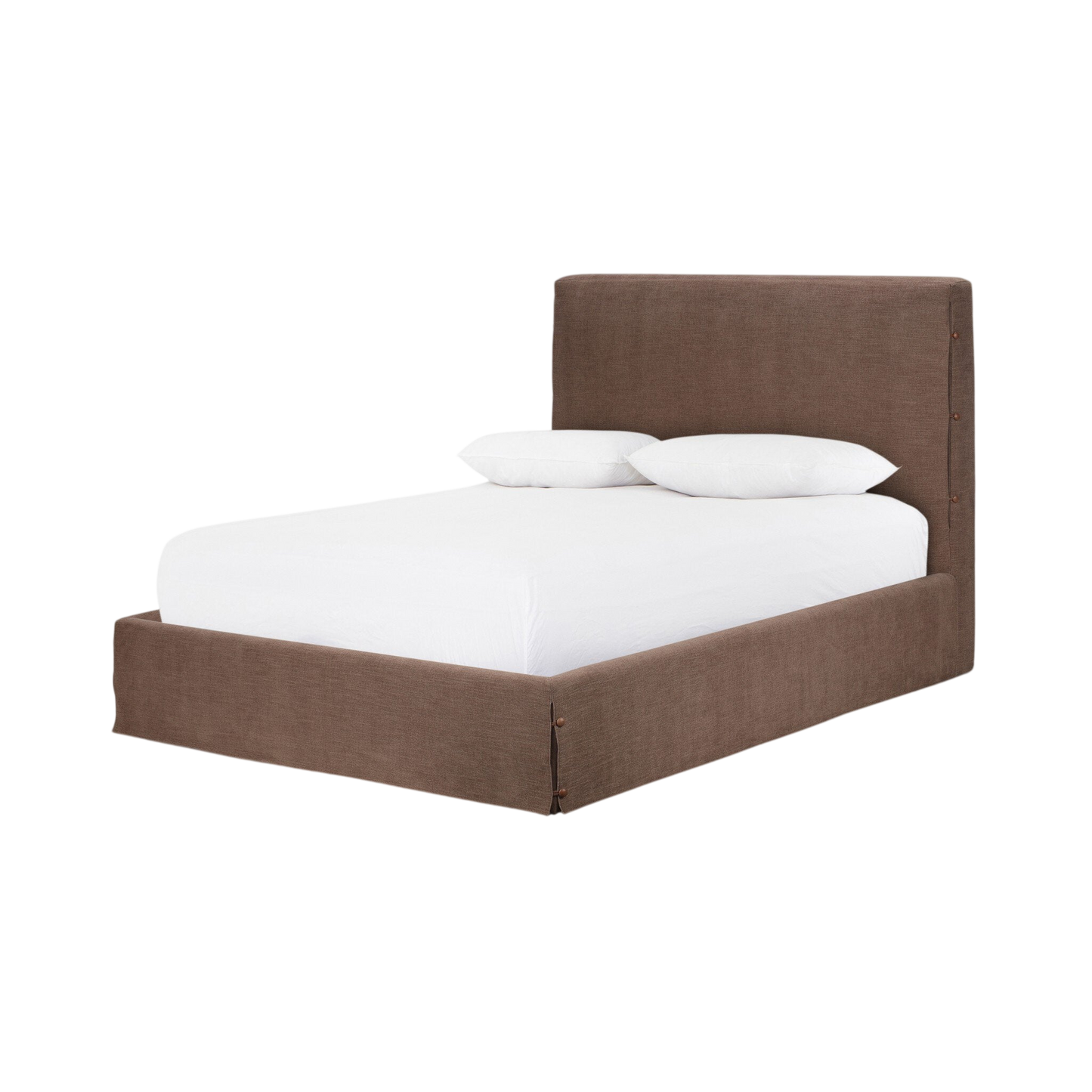 Phoebe Bed