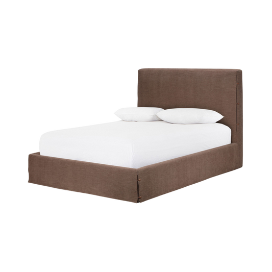 Phoebe Bed