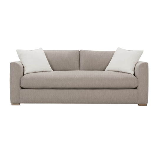 Derby Sofa - LC Design Co. Shoppe
