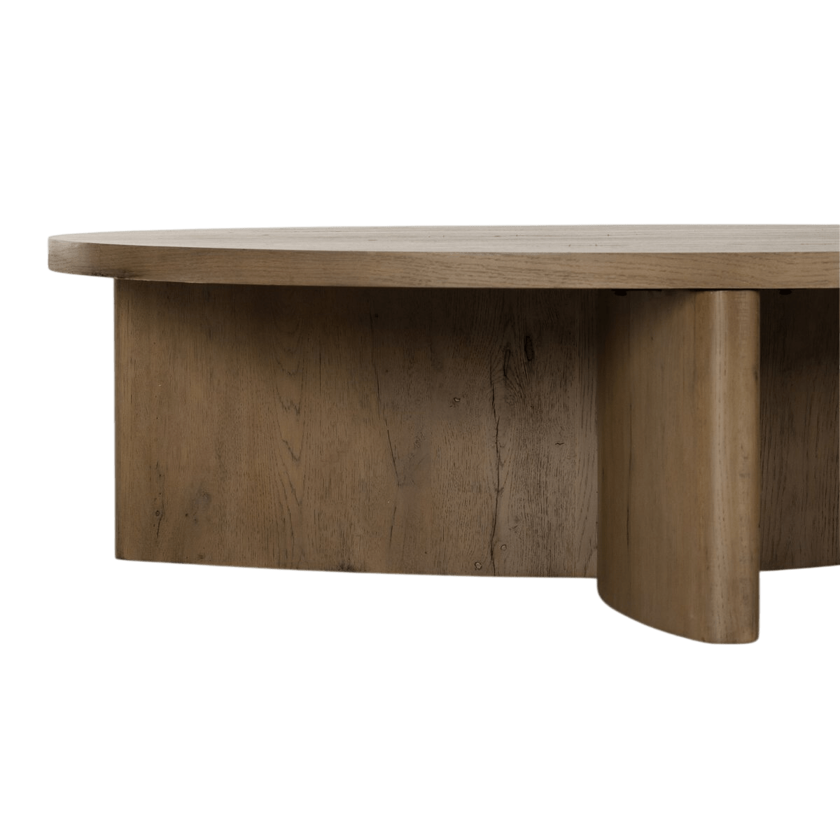 Toli Coffee Table - LC Design Co. Shoppe