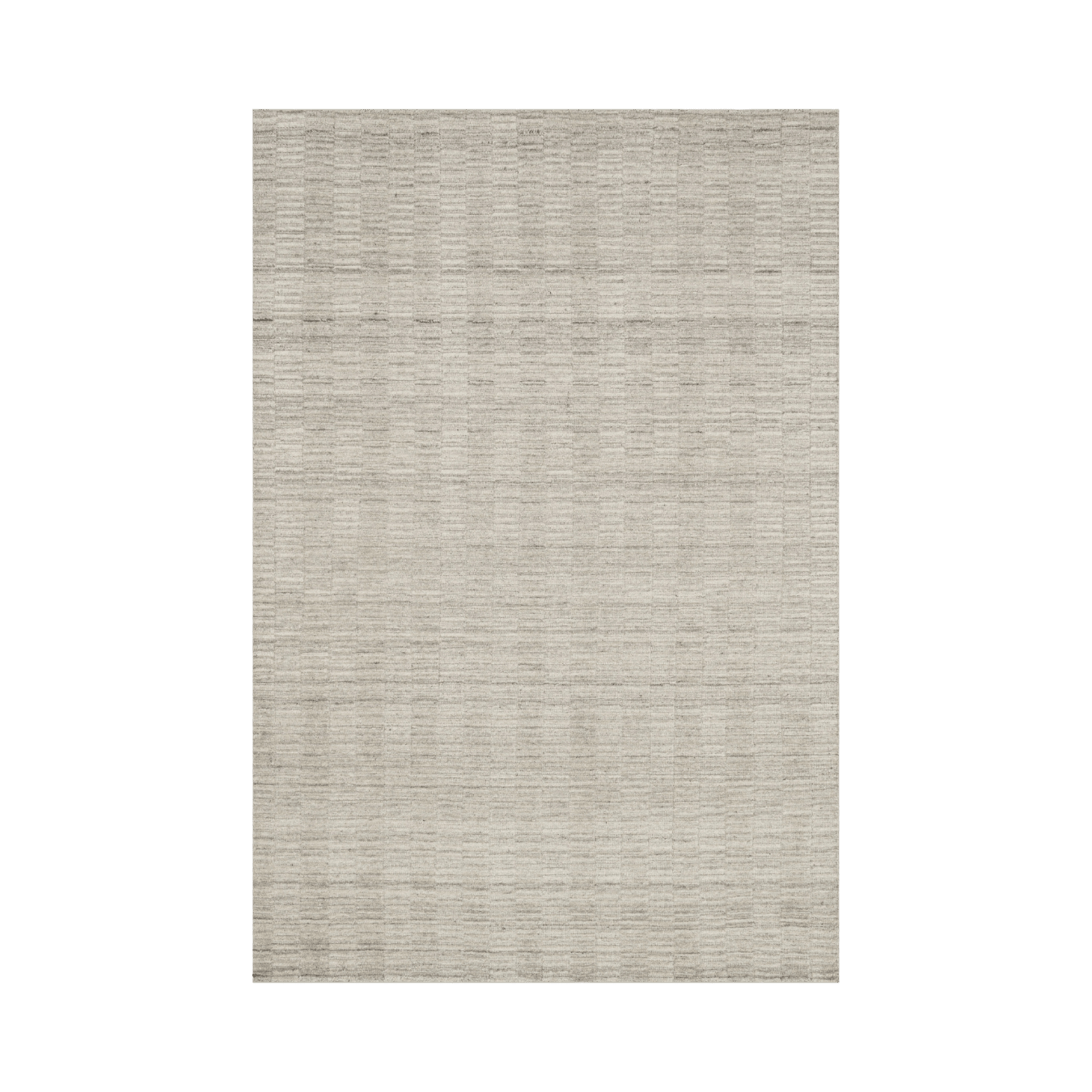 Hadley Oatmeal Rug - LC Design Co. Shoppe