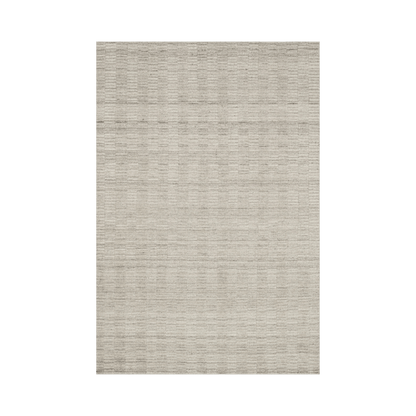 Hadley Oatmeal Rug - LC Design Co. Shoppe