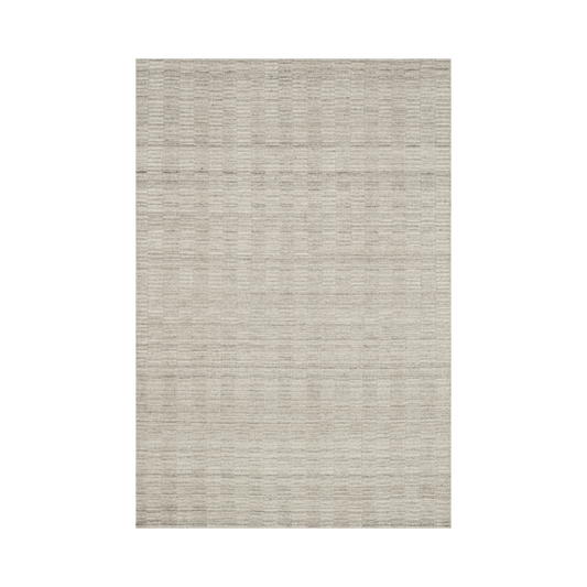 Hadley Oatmeal Rug - LC Design Co. Shoppe