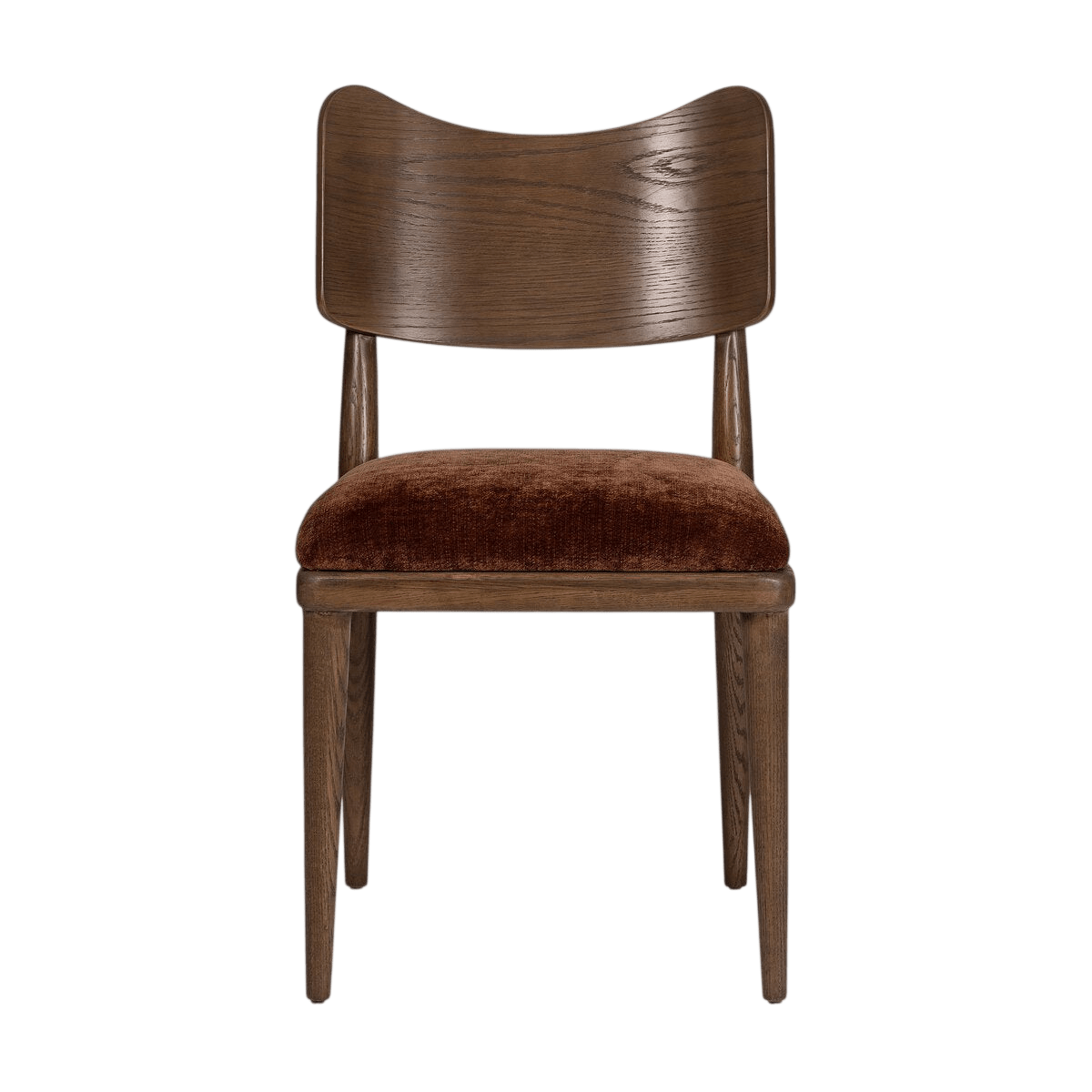 Marley Dining Chair - LC Design Co. Shoppe
