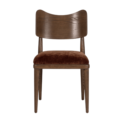 Marley Dining Chair - LC Design Co. Shoppe