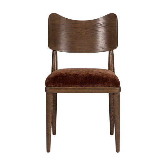 Marley Dining Chair
