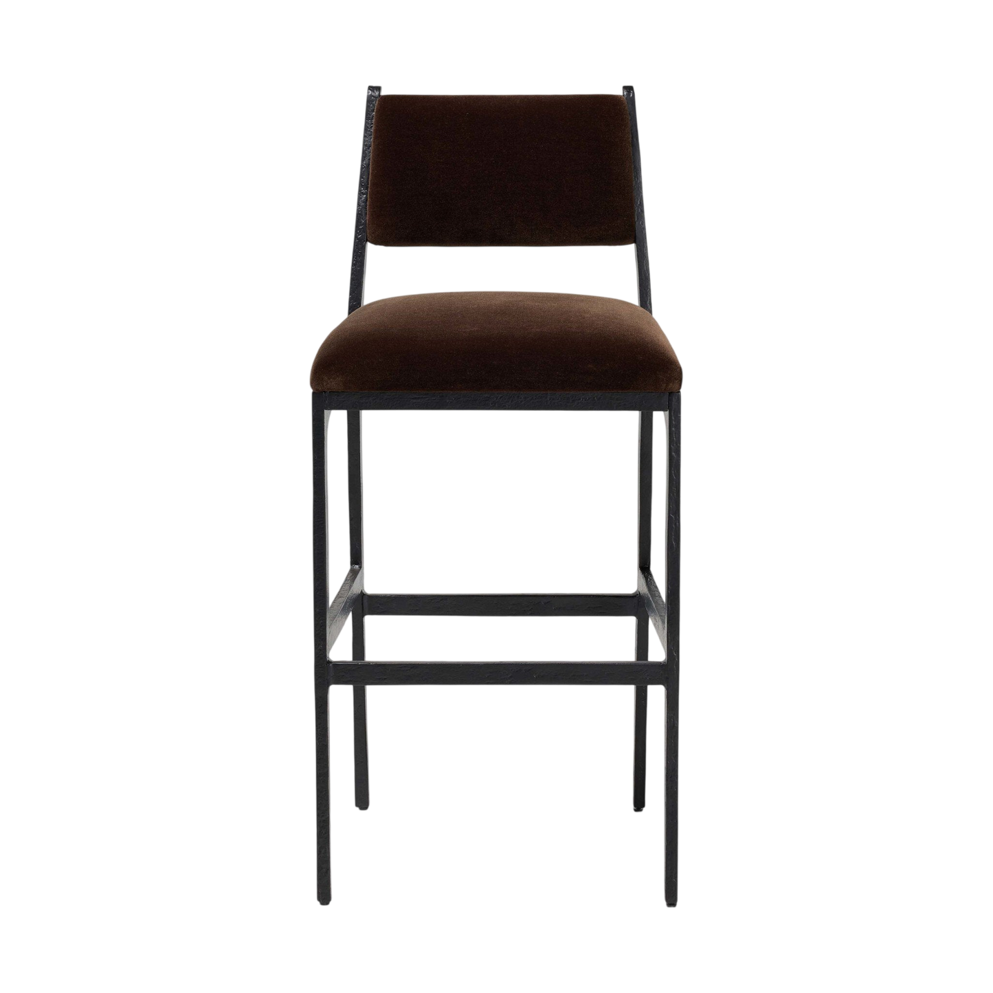 Valeene Bar Stool