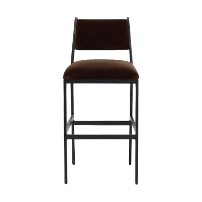 Valeene Bar Stool