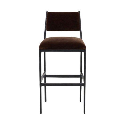 Valeene Bar Stool