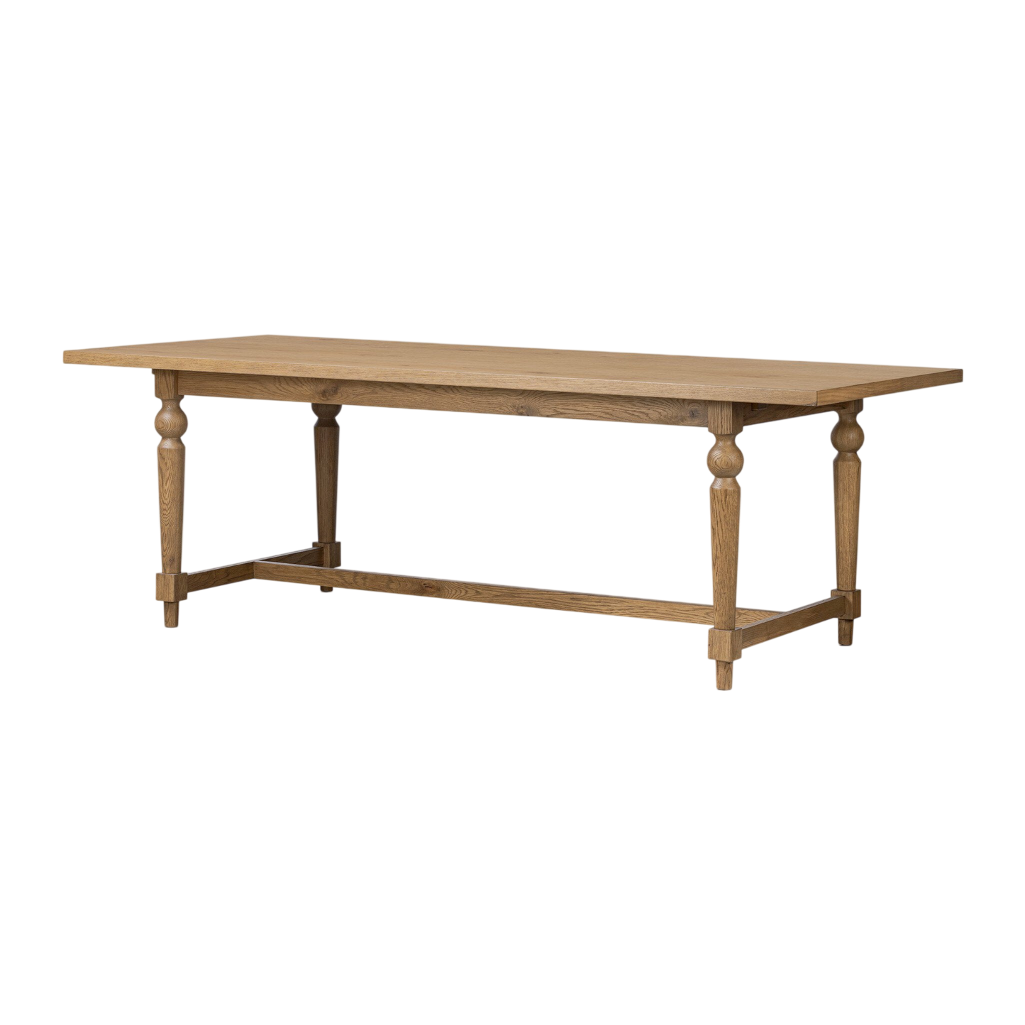 Blinn Extension Dining Table