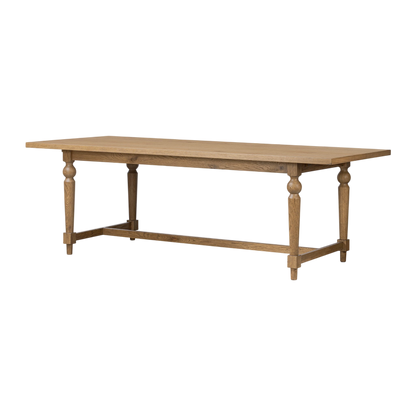 Blinn Extension Dining Table