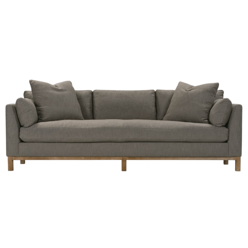 Boden Sofa - LC Design Co. Shoppe