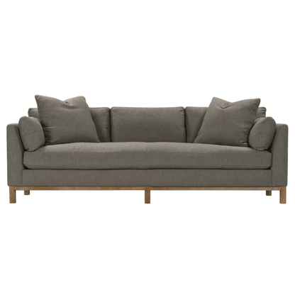 Boden Sofa - LC Design Co. Shoppe