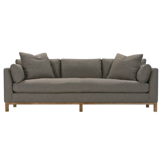 Boden Sofa