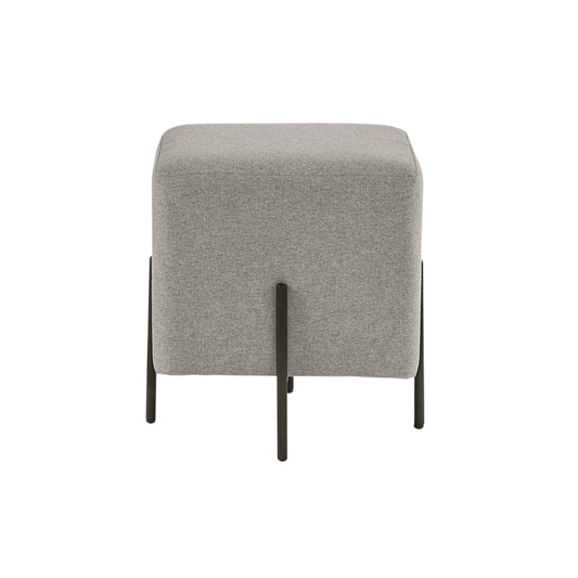Hester Ottoman