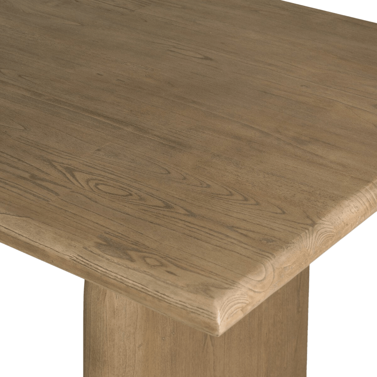 Sorrento 106" Dining Table - LC Design Co. Shoppe
