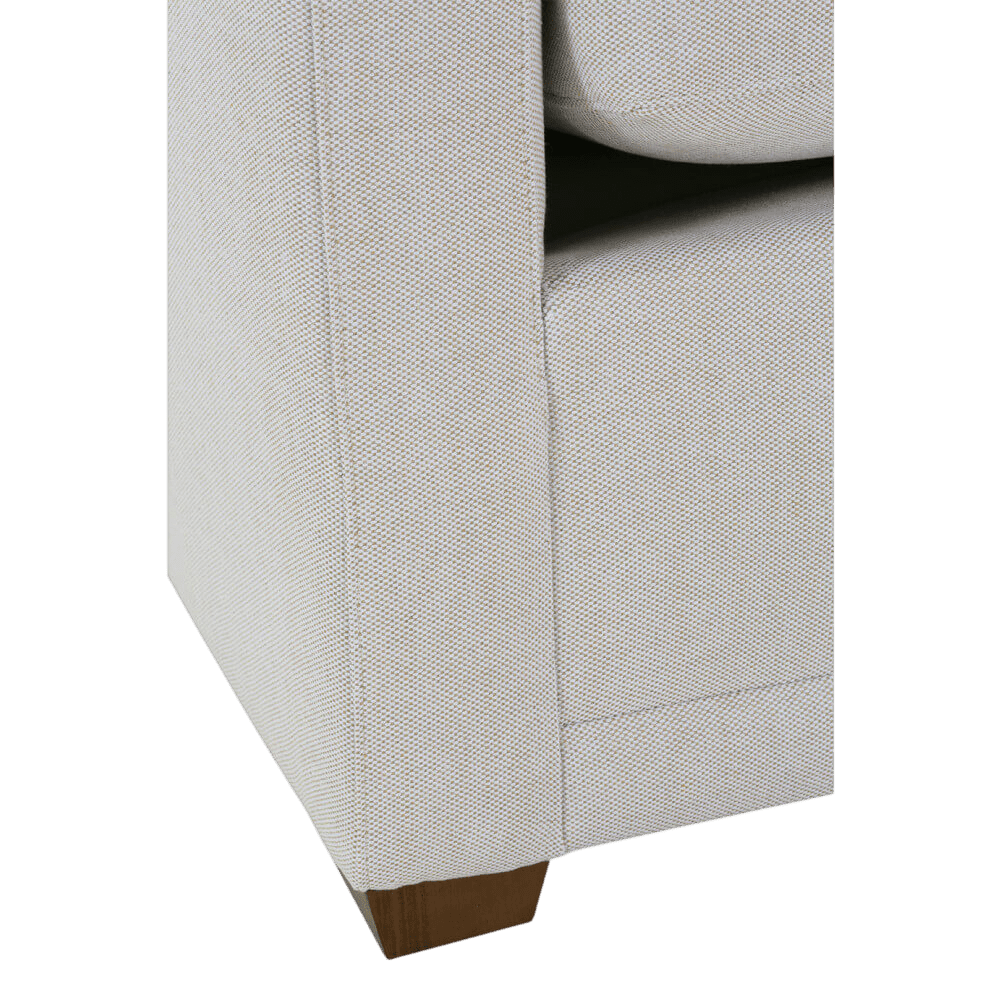 Charlotte Sofa - LC Design Co. Shoppe