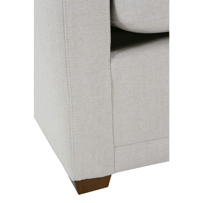 Charlotte Sofa - LC Design Co. Shoppe