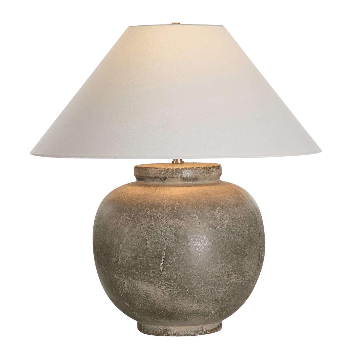 Olivia Table Lamp - LC Design Co. Shoppe