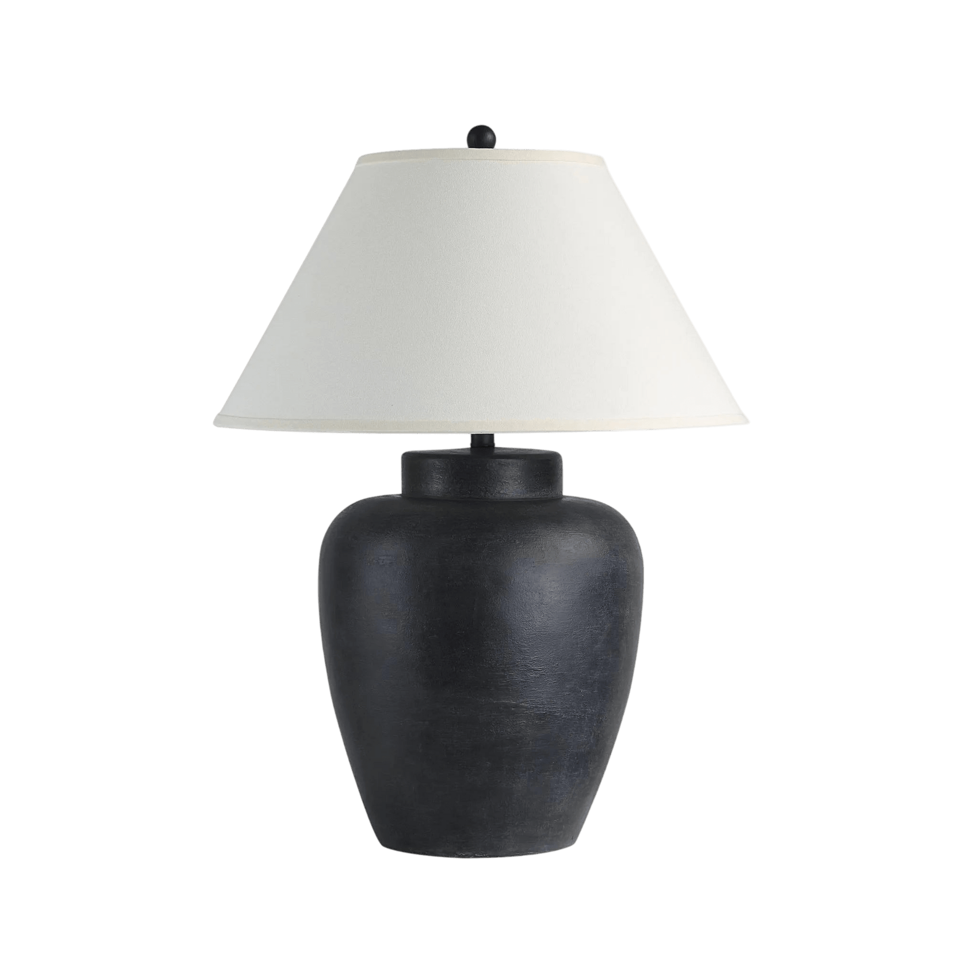 Arancia Table Lamp - LC Design Co. Shoppe