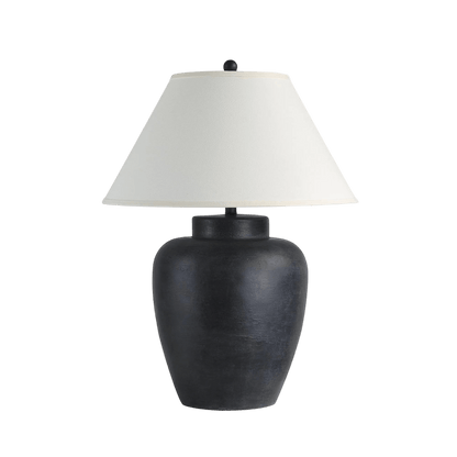 Arancia Table Lamp - LC Design Co. Shoppe