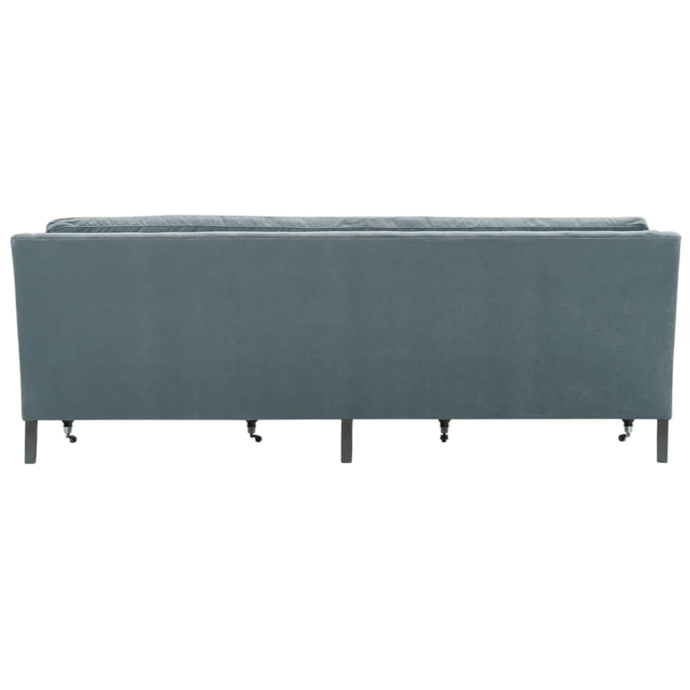 Madeline Sofa - LC Design Co. Shoppe