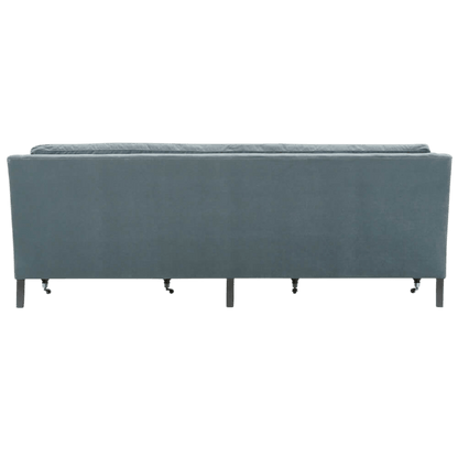 Madeline Sofa - LC Design Co. Shoppe