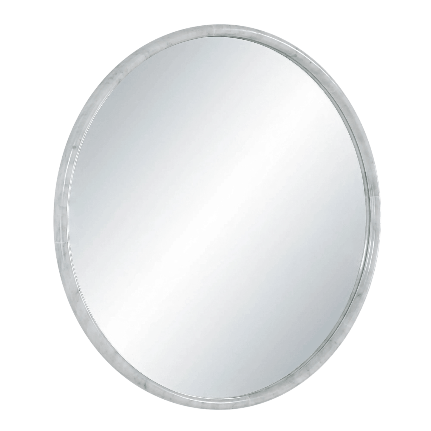 Cento Mirror - LC Design Co. Shoppe