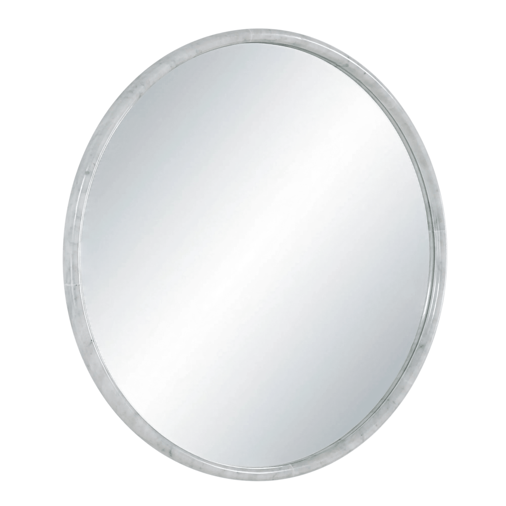 Cento Mirror - LC Design Co. Shoppe