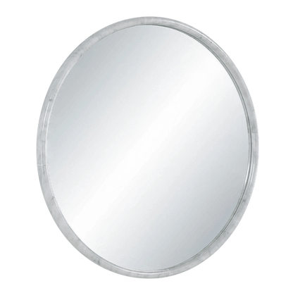 Cento Mirror - LC Design Co. Shoppe