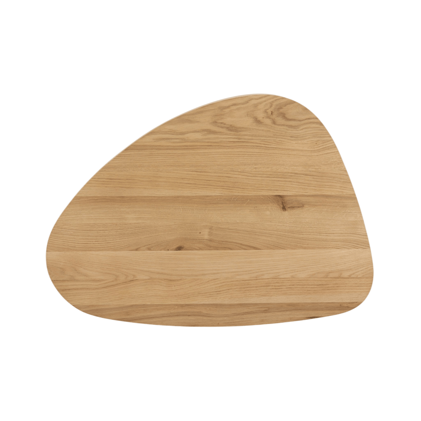 Zion Nesting Coffee Table - LC Design Co. Shoppe