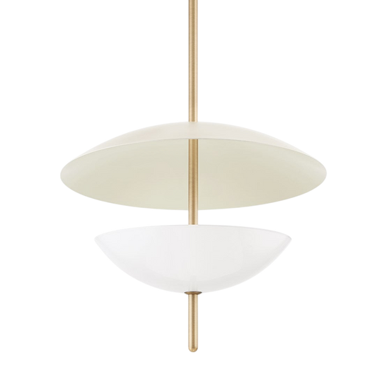 Dion Pendant