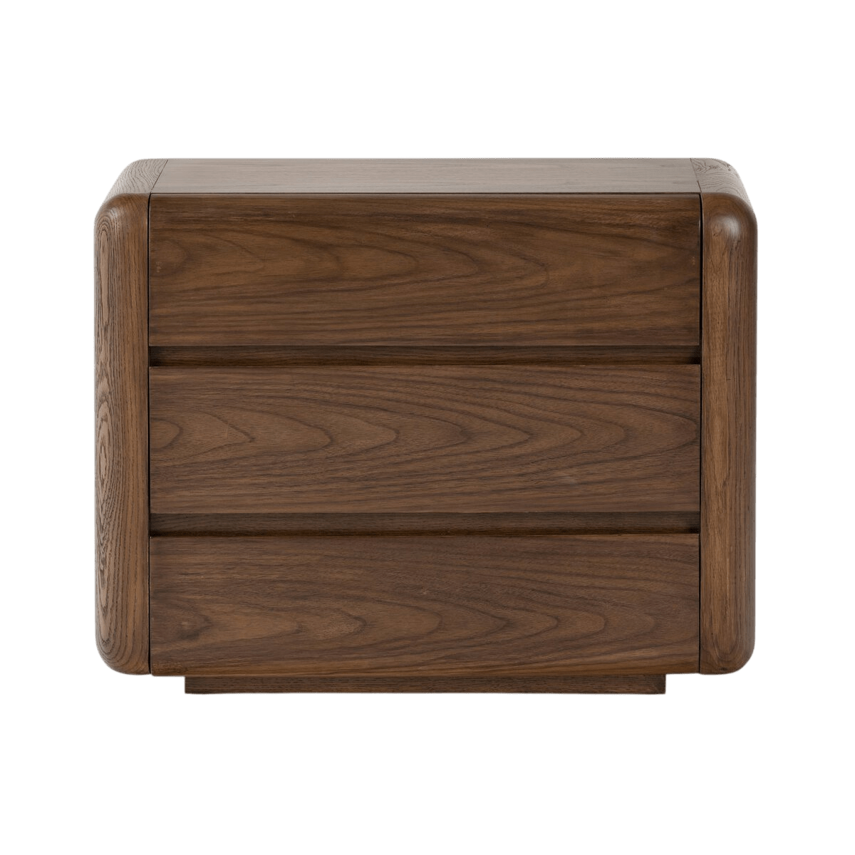 Brynn Nightstand - LC Design Co. Shoppe