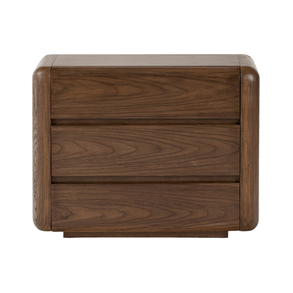 Brynn Nightstand - LC Design Co. Shoppe