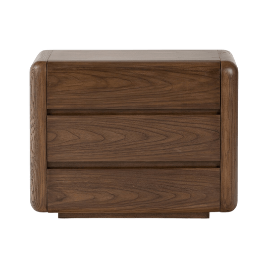 Brynn Nightstand - LC Design Co. Shoppe