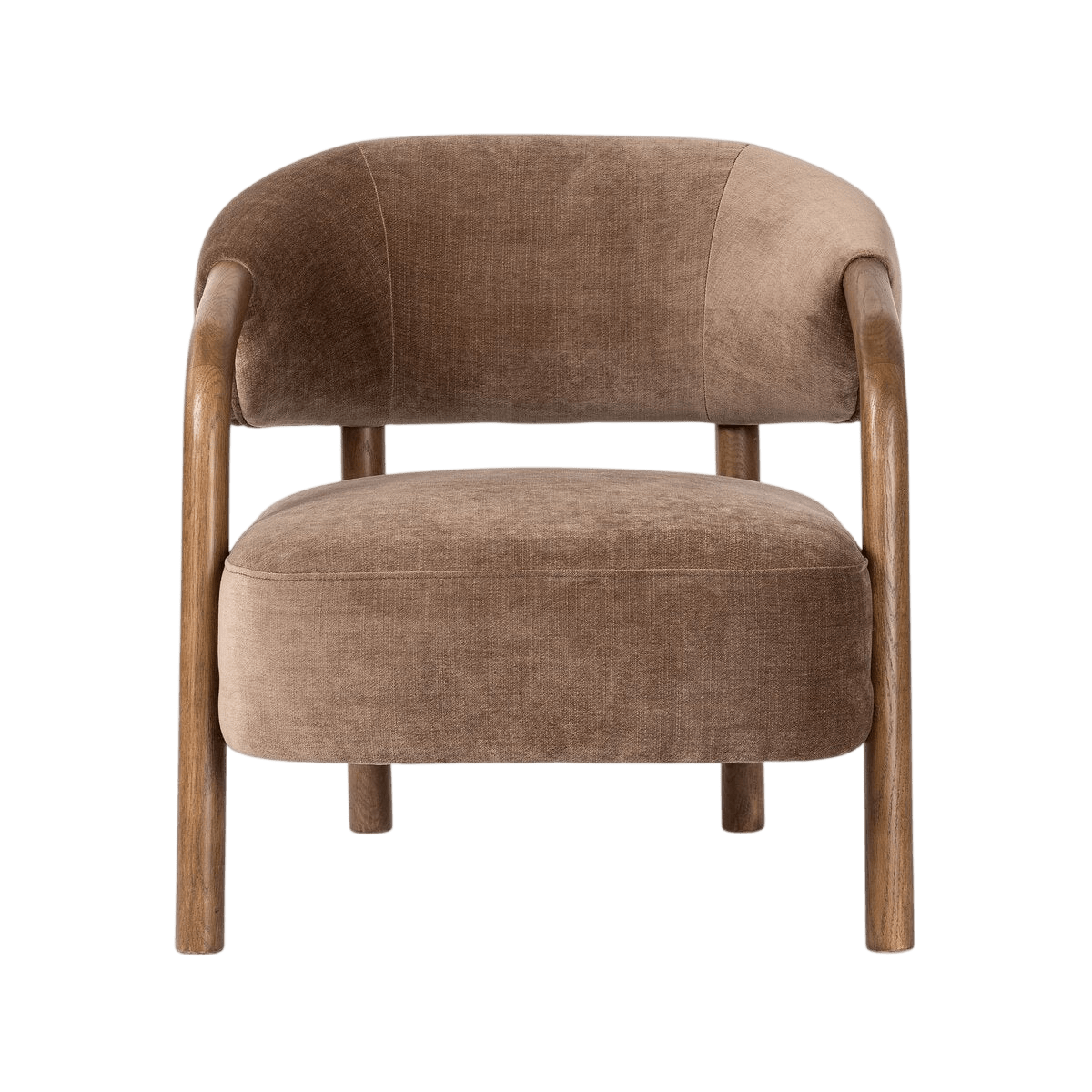 Brodie Chair - LC Design Co. Shoppe
