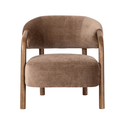 Brodie Chair - LC Design Co. Shoppe