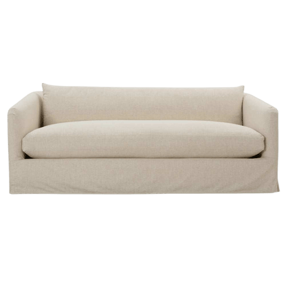 France Sofa - LC Design Co. Shoppe
