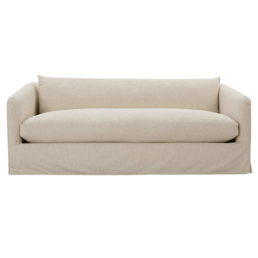 France Sofa - LC Design Co. Shoppe