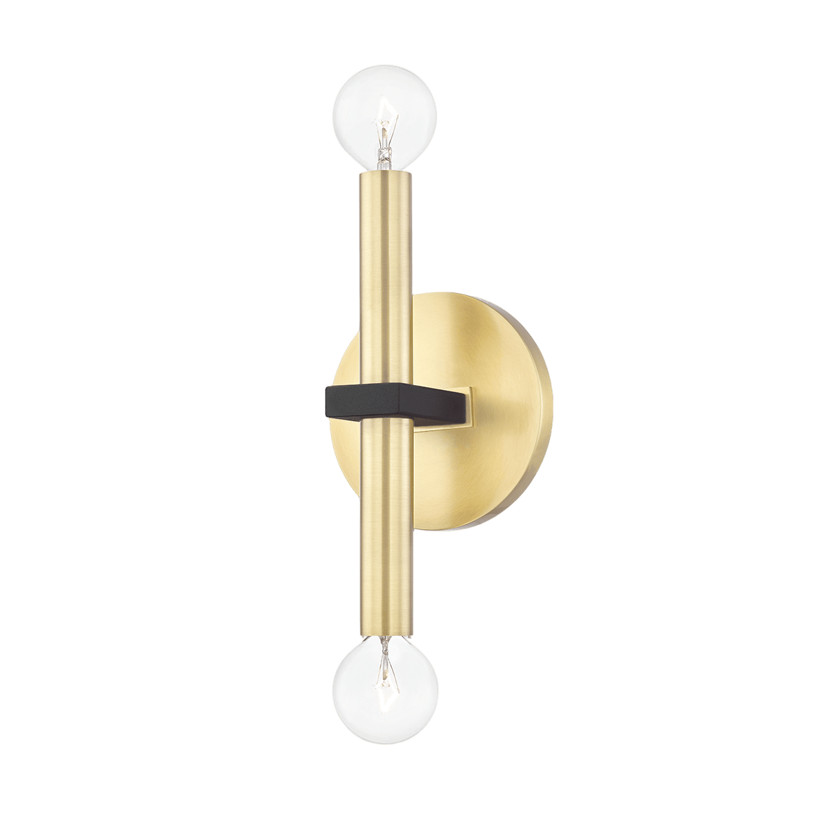 Colette Sconce - LC Design Co. Shoppe