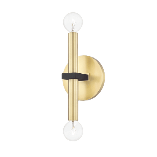 Colette Sconce - LC Design Co. Shoppe