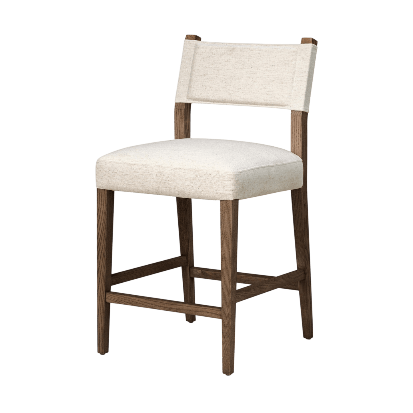 Ferris Counter Stool - LC Design Co. Shoppe