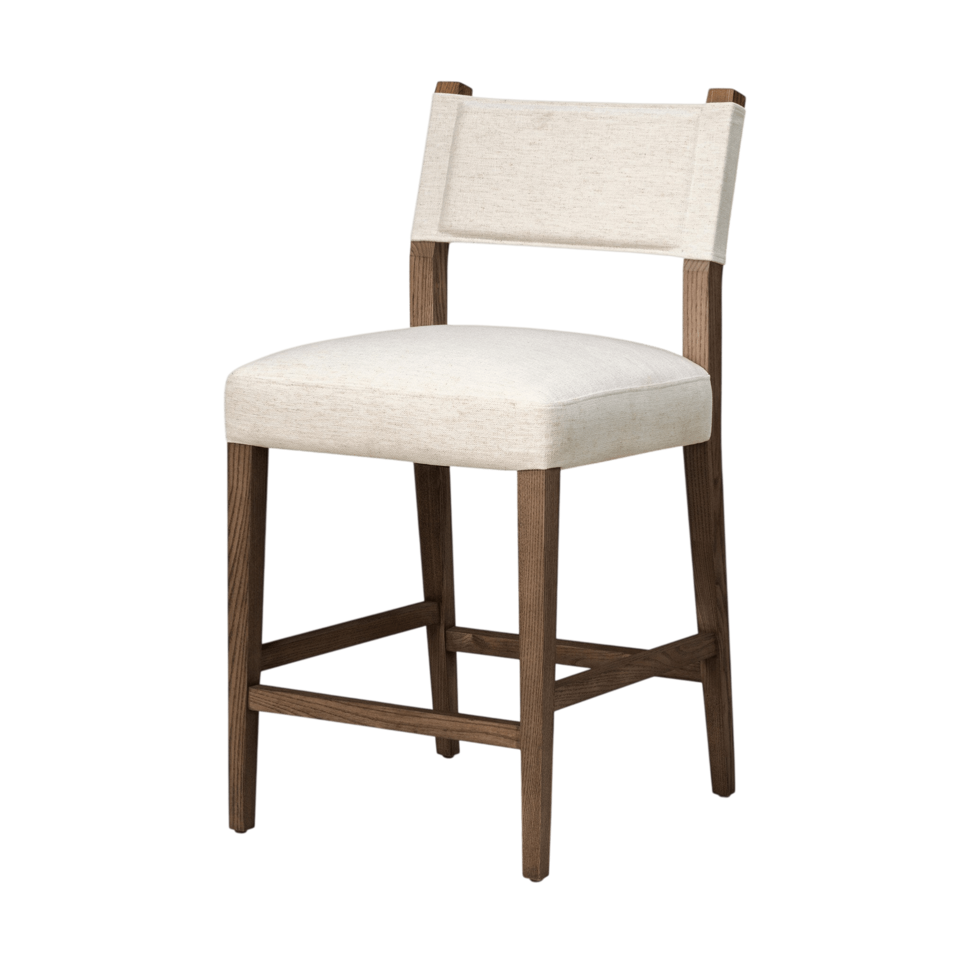 Ferris Counter Stool - LC Design Co. Shoppe
