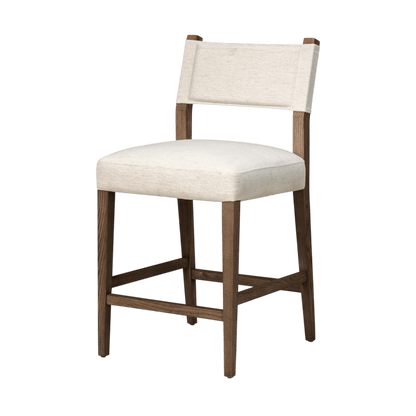 Ferris Counter Stool - LC Design Co. Shoppe