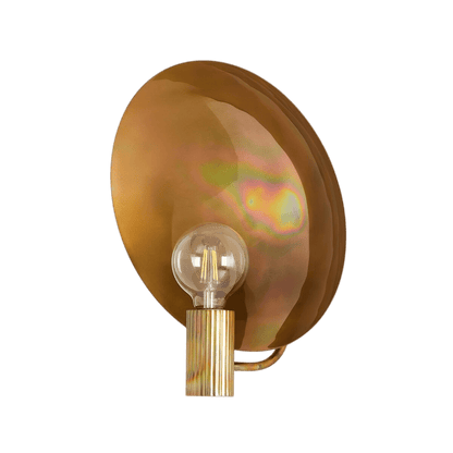 Lund Sconce - LC Design Co. Shoppe