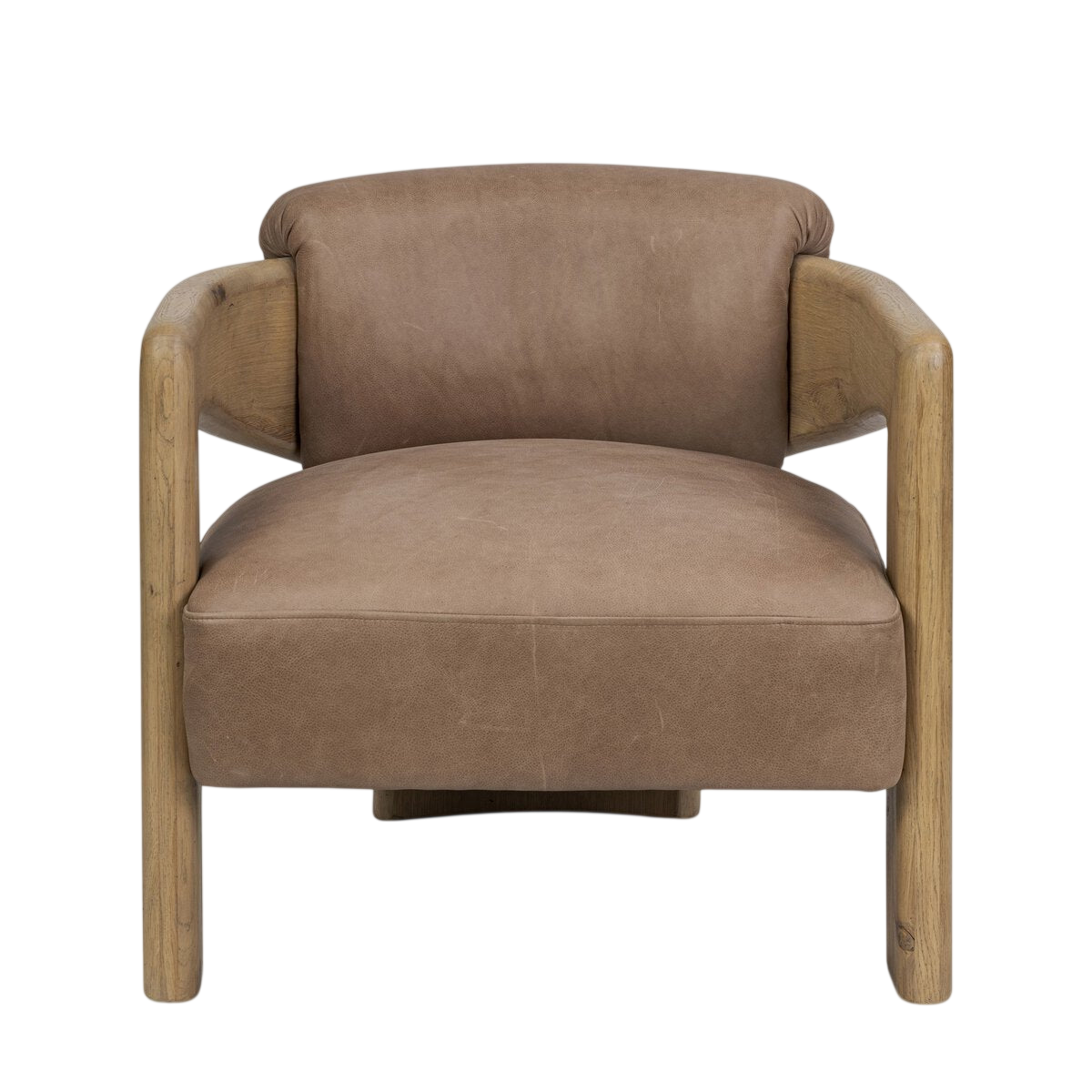 Woltz Chair