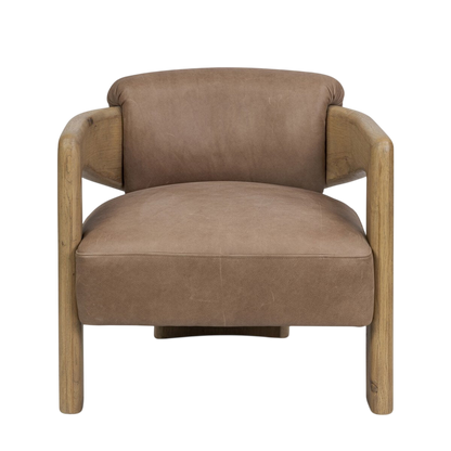 Woltz Chair