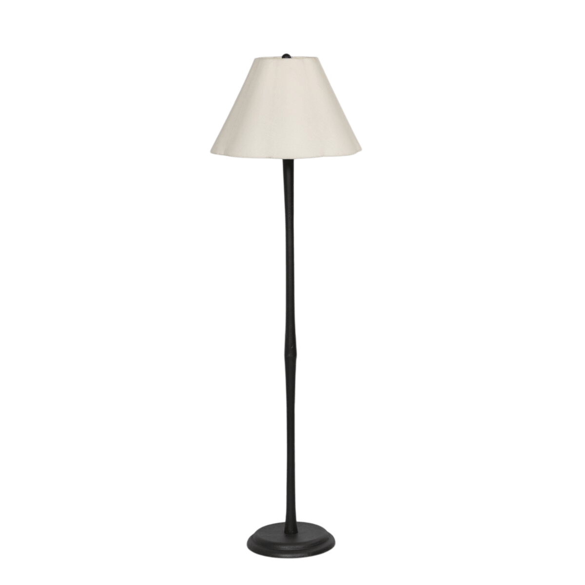 Isabeau Floor Lamp - LC Design Co. Shoppe