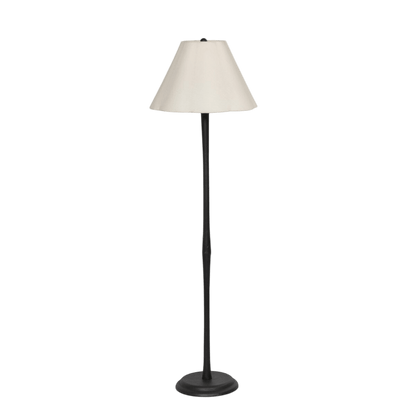 Isabeau Floor Lamp - LC Design Co. Shoppe