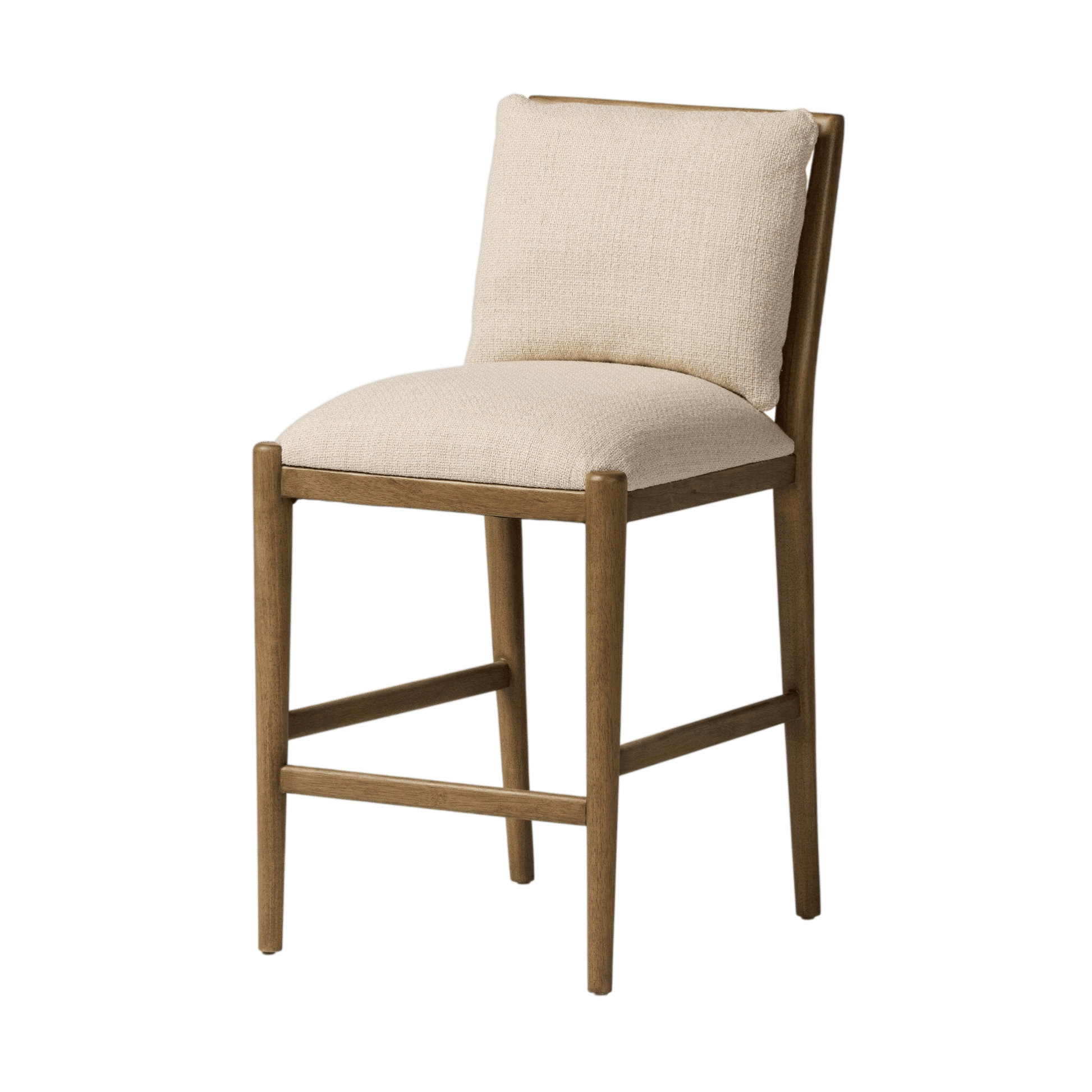 Gallagher Stool - LC Design Co. Shoppe